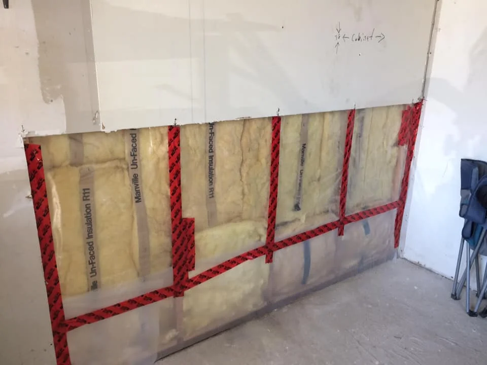 garage19.webp