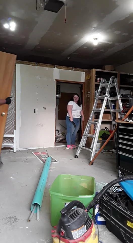 garage2.jpg