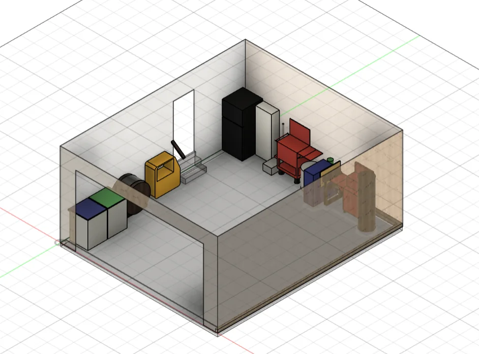 Garage2.webp