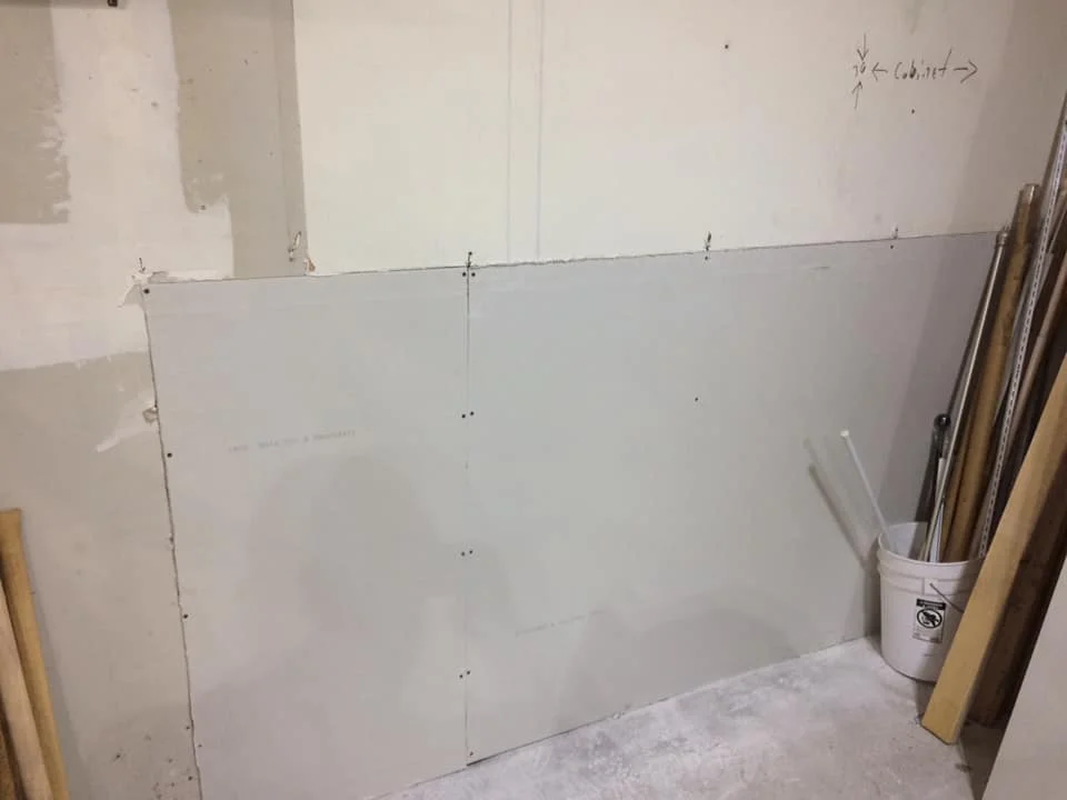 garage20.webp