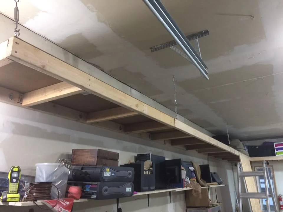 garage21.jpg