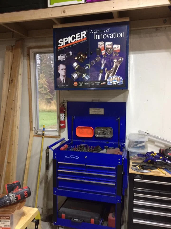 garage22.jpg