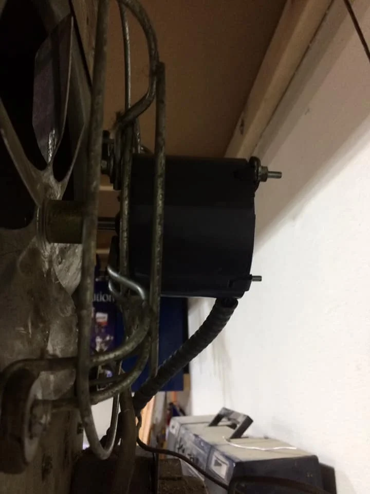 garage24.webp