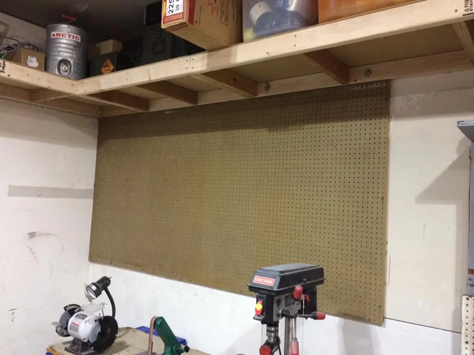 garage25.webp