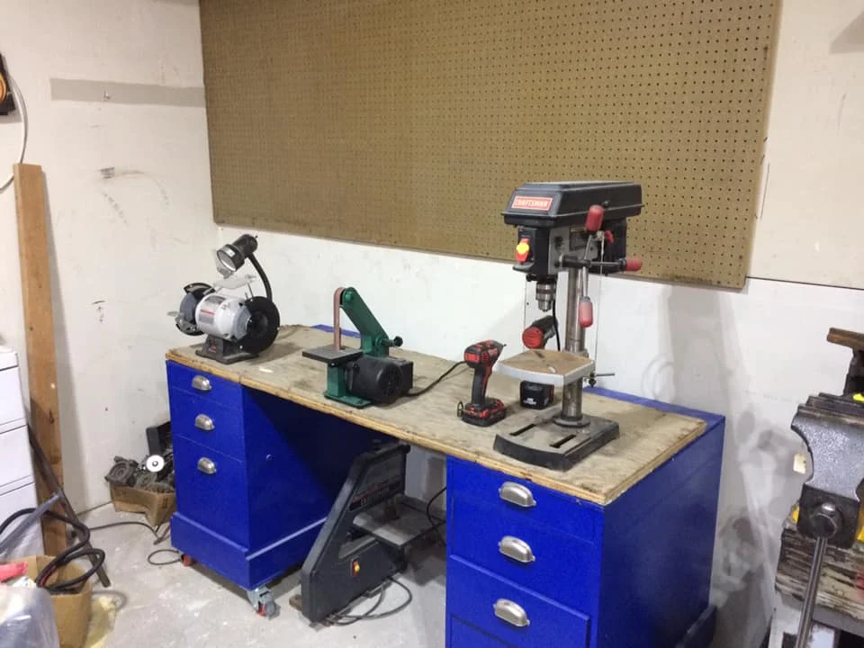garage26.webp