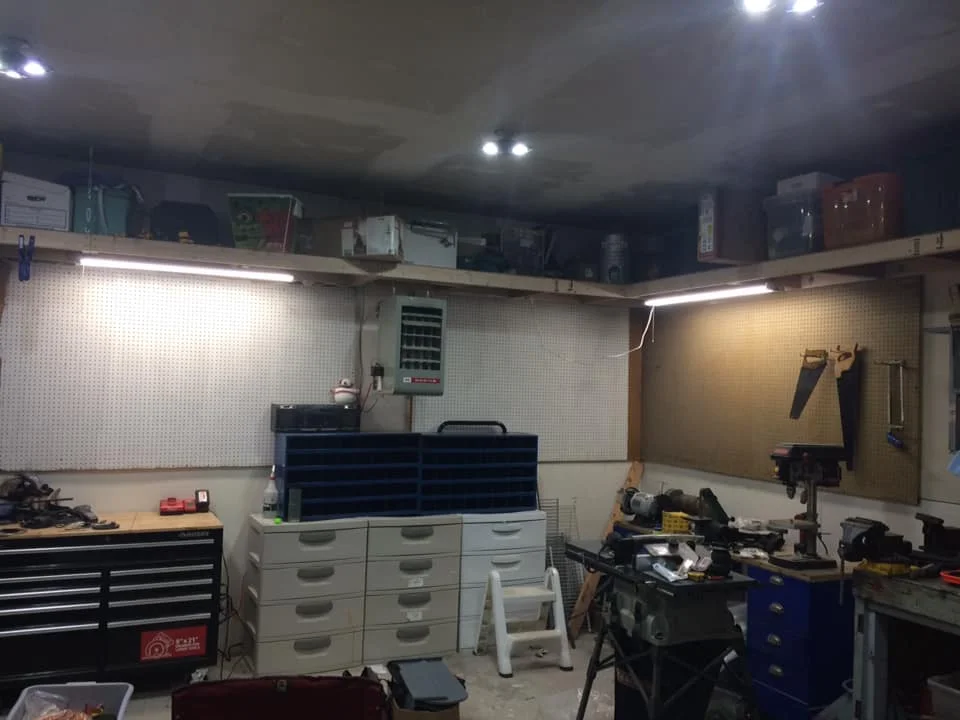 garage27.webp