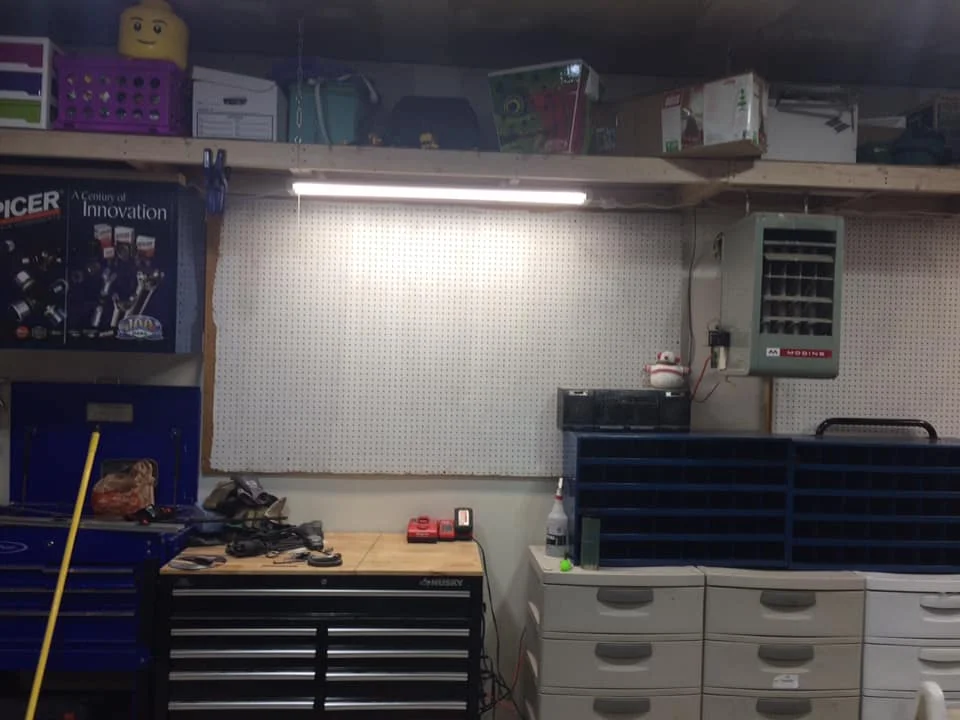 garage28.webp