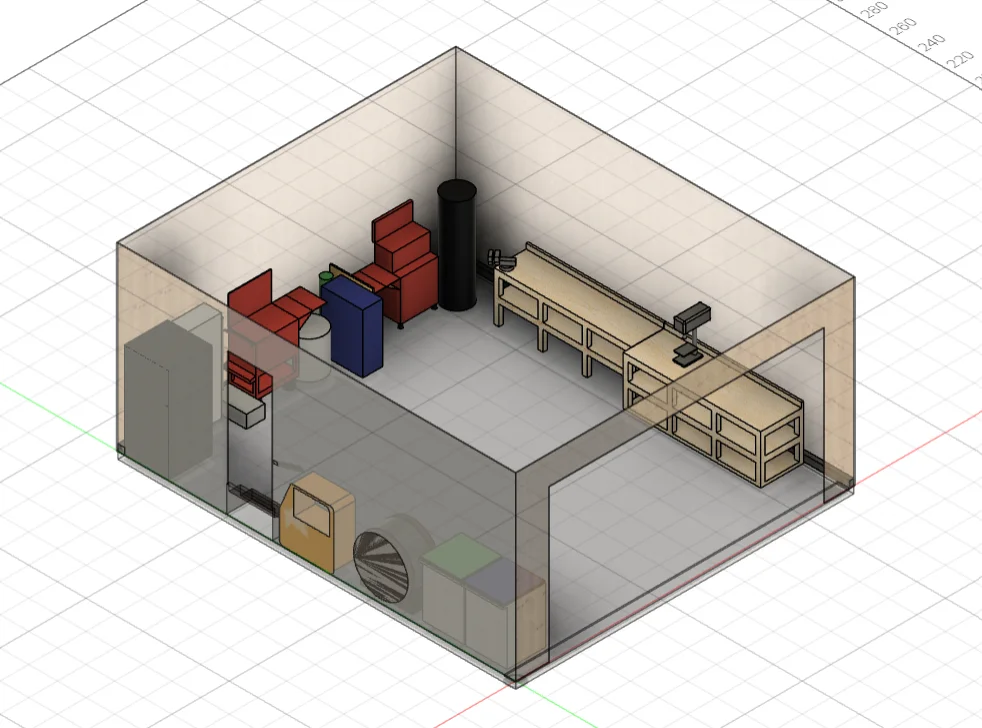 Garage3.webp