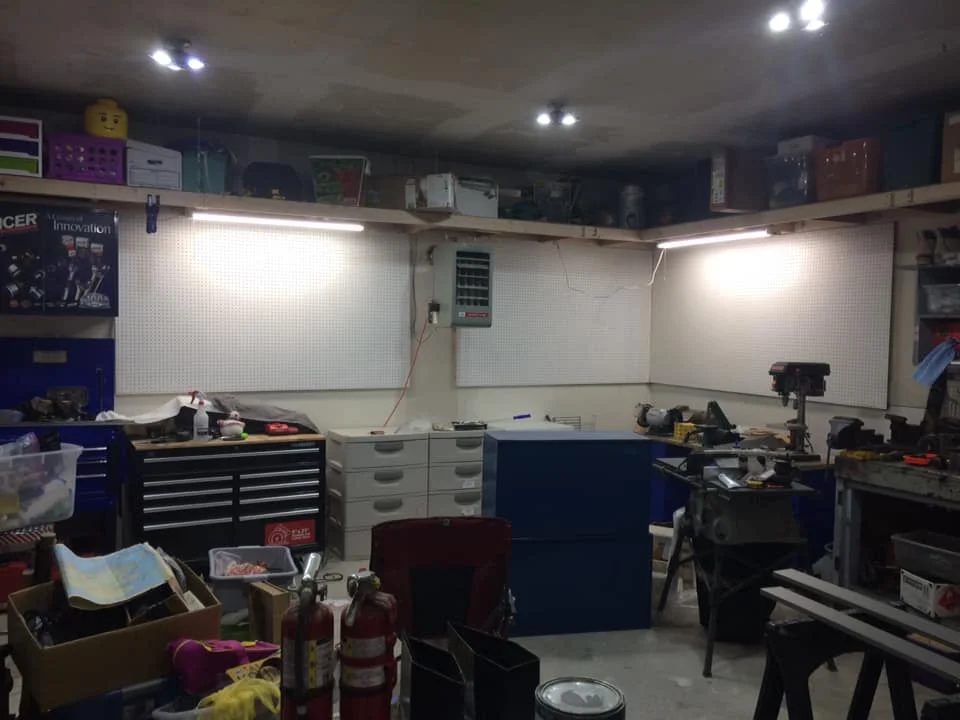 garage30.jpg