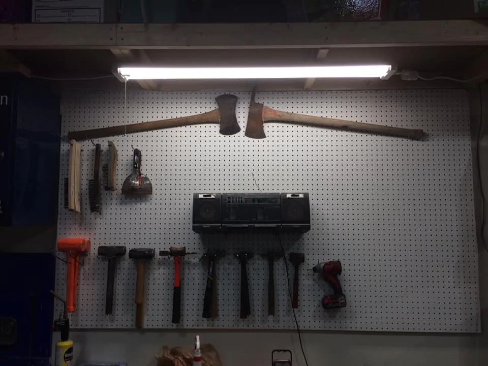 garage31.jpg