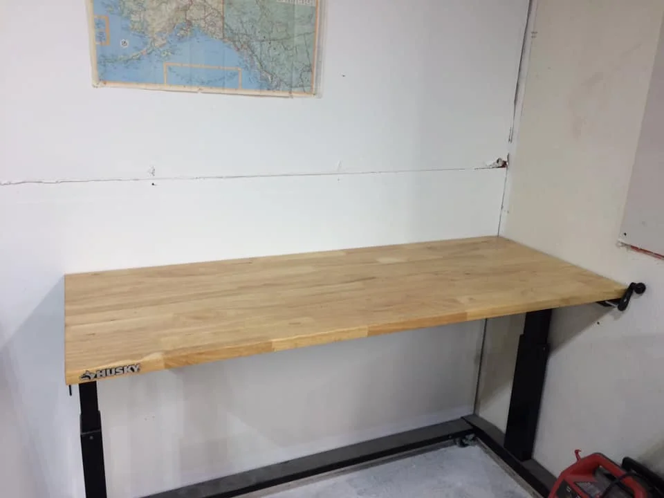 garage32.jpg