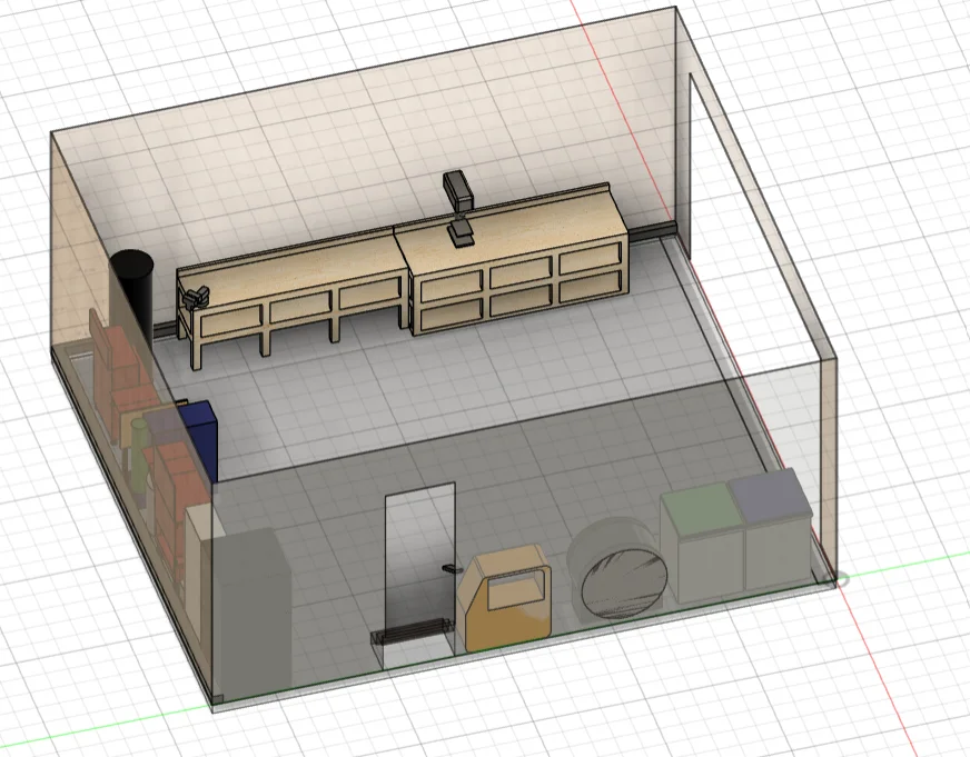 Garage4.webp