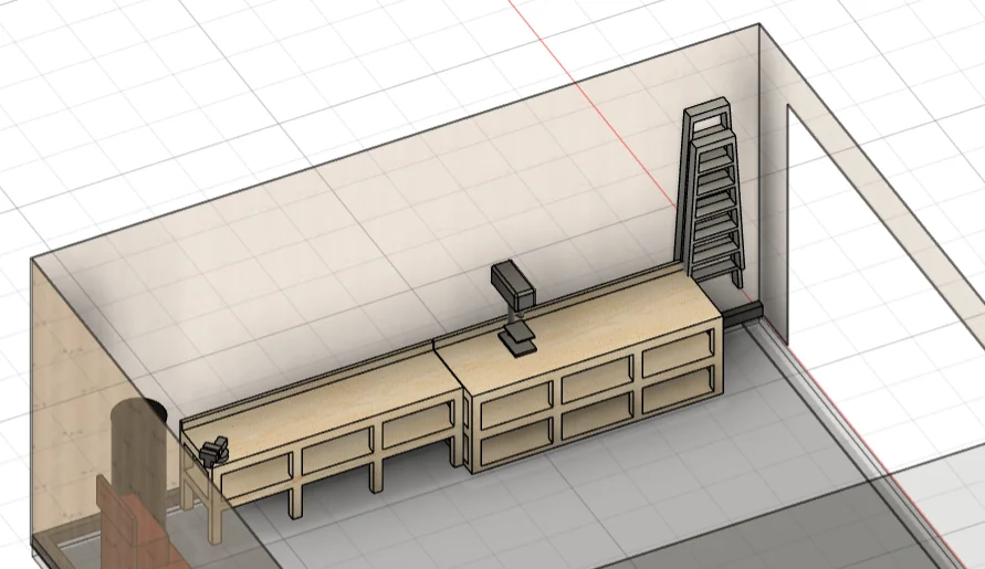 Garage5.webp