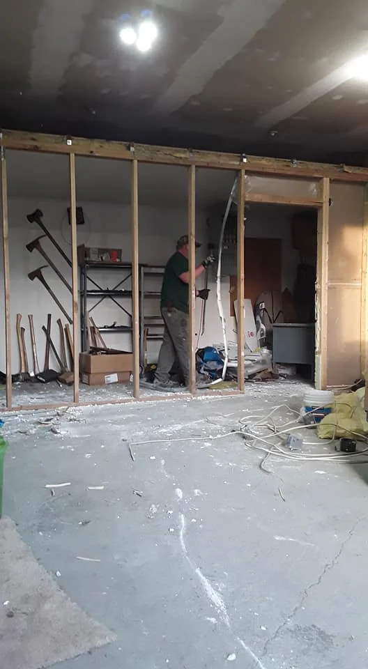 garage6.jpg