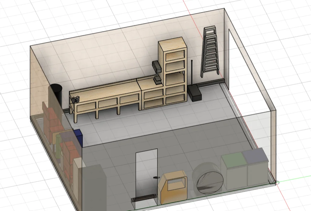 Garage6.webp