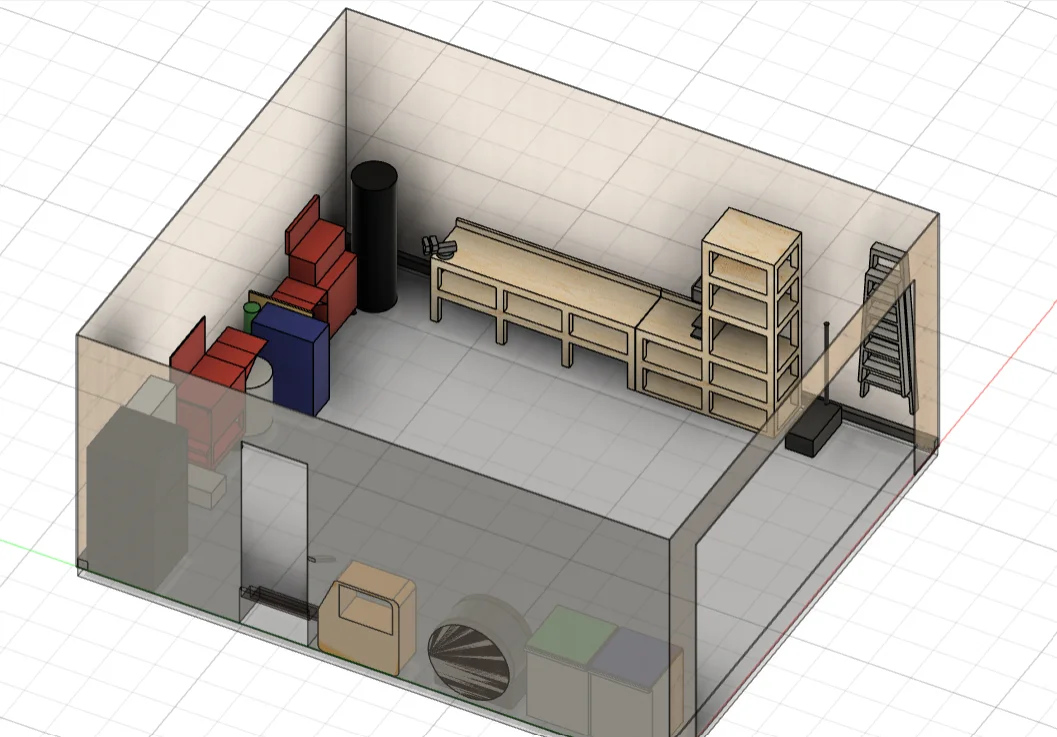 Garage7.webp
