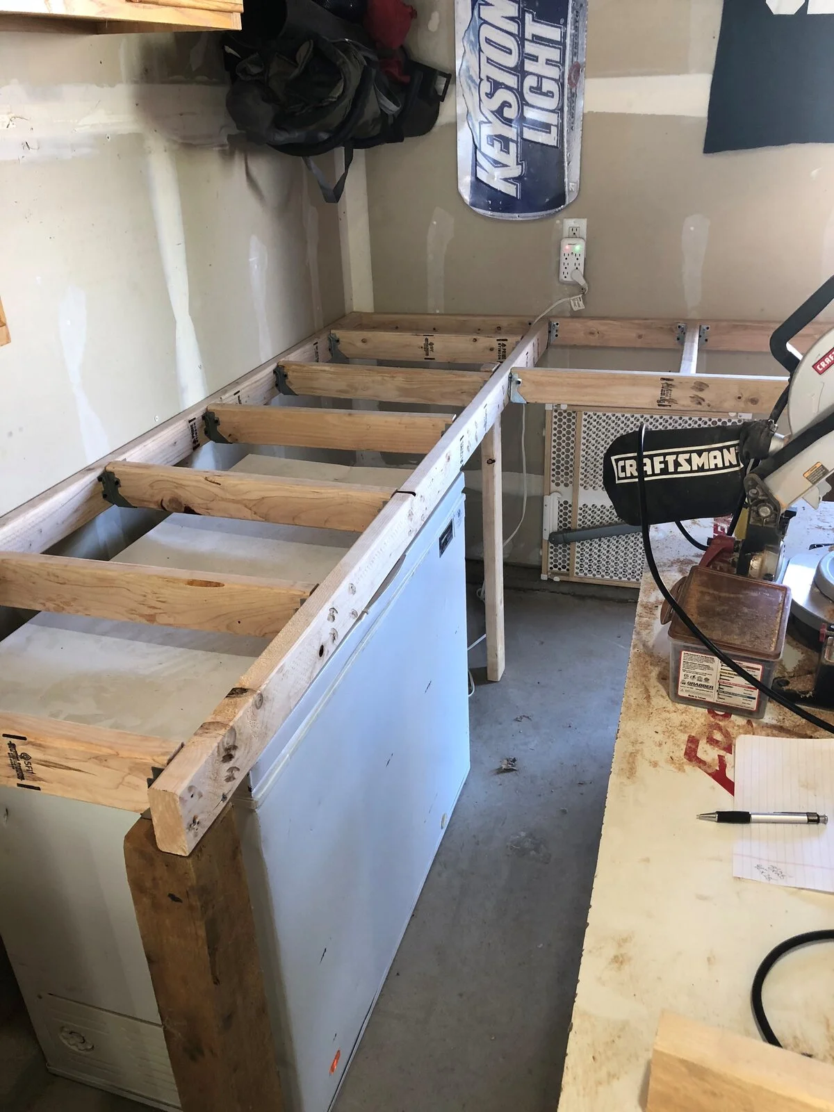 garage_bench3[1].webp