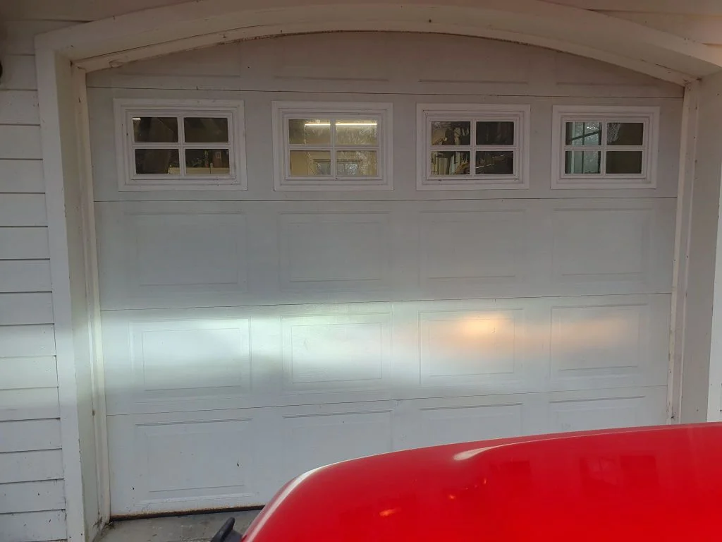 GarageDoorTest1.webp