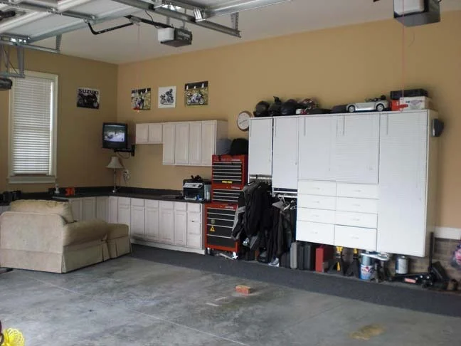 garagepro4.webp