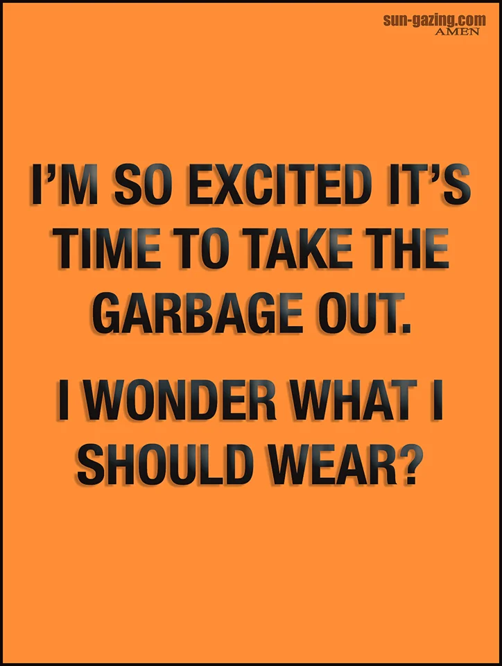 garbage.webp