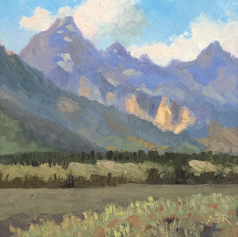 garnetcanyon101.webp