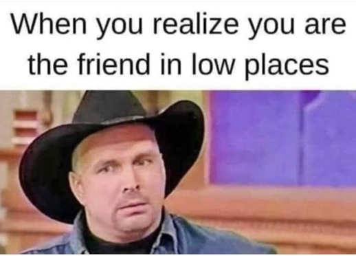garth-when-you-realize-u-are-friend-in-low-places.jpg