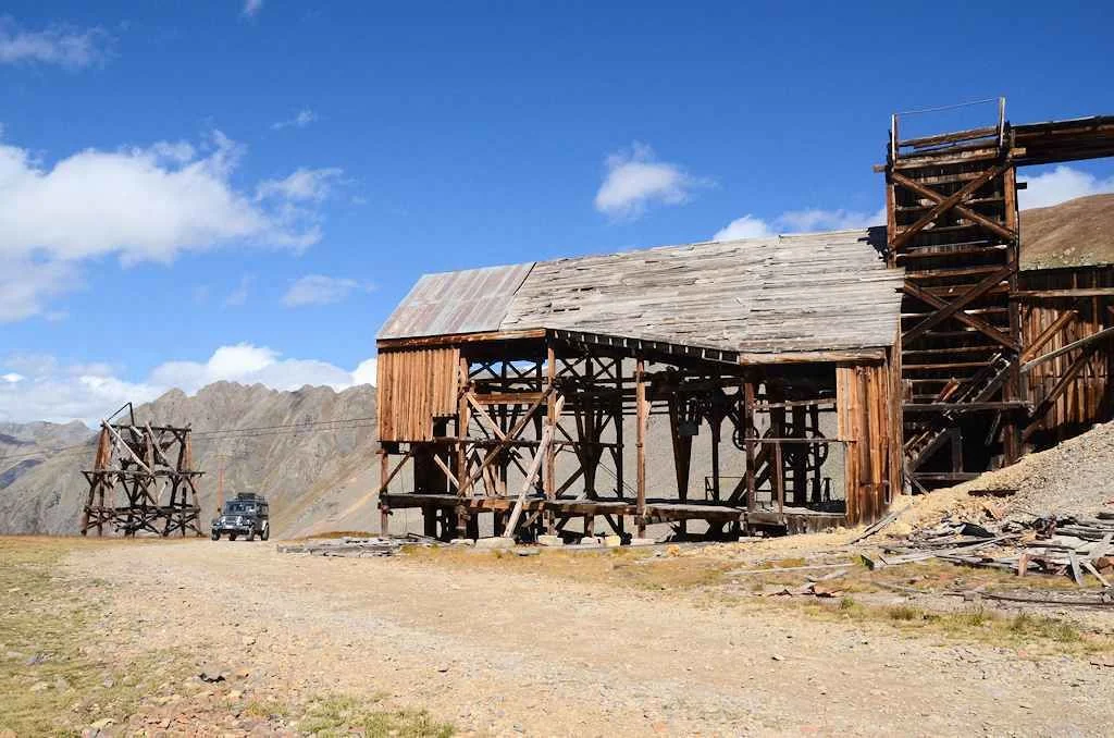 GaryOwenMine1_zps3mfquchu.webp