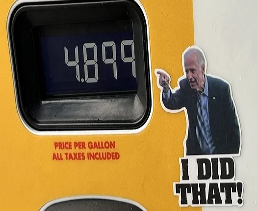 gas Biden.webp