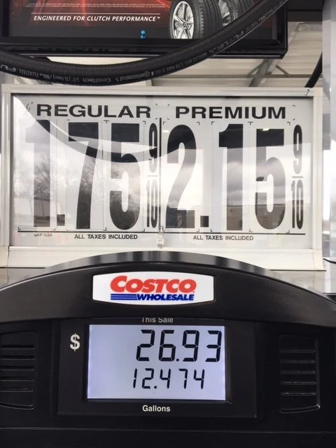 gas price.webp