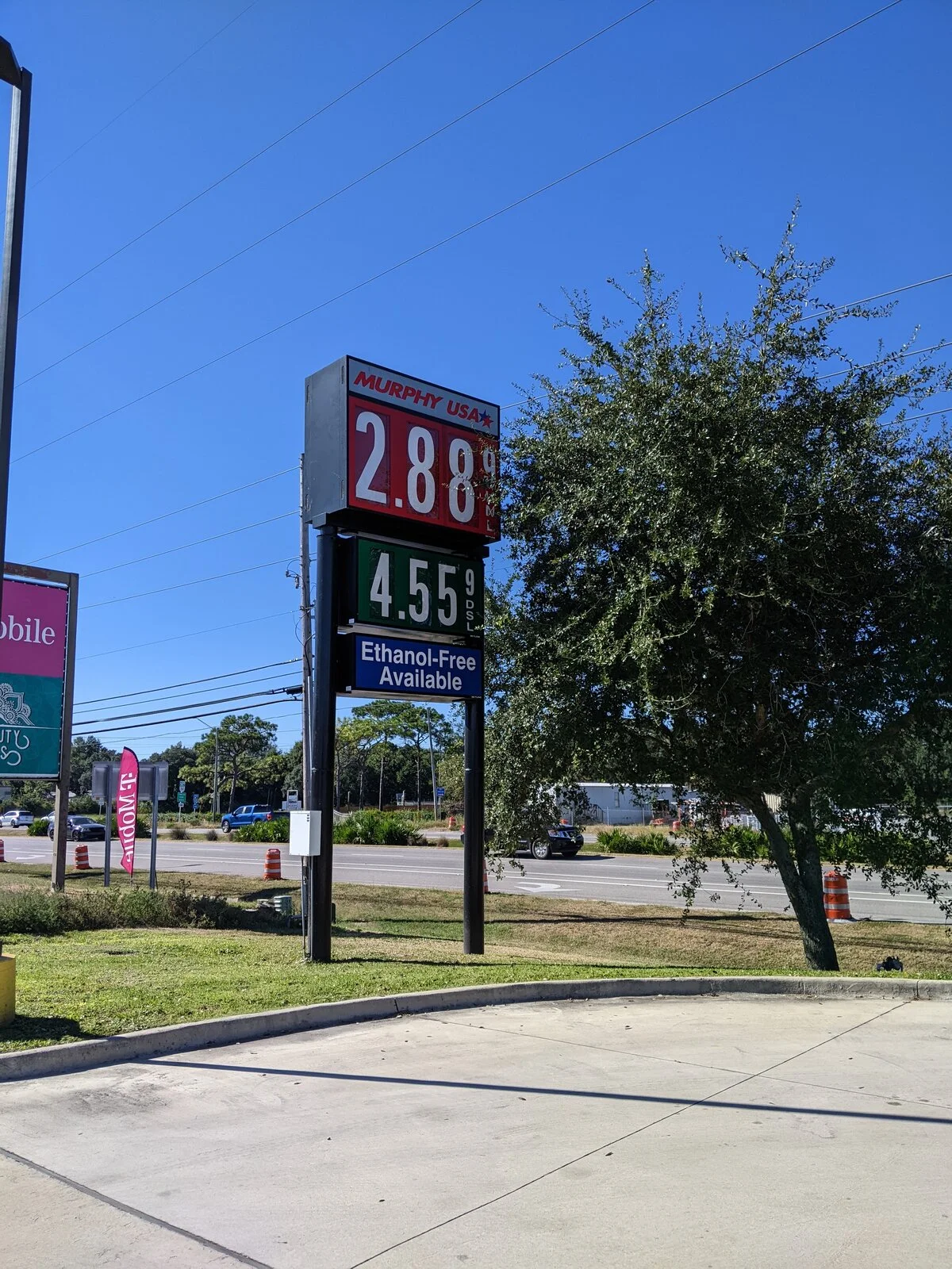 gas price.jpg