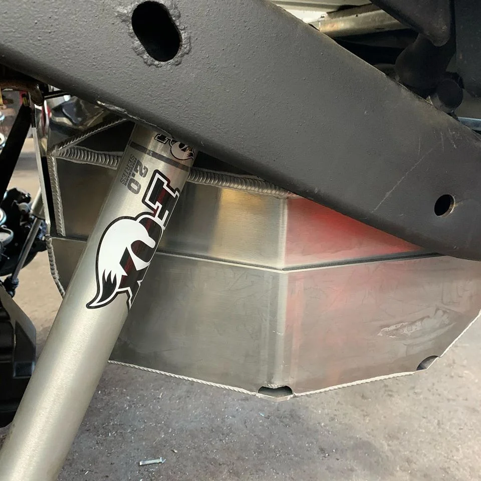 Gas Tank 01.webp