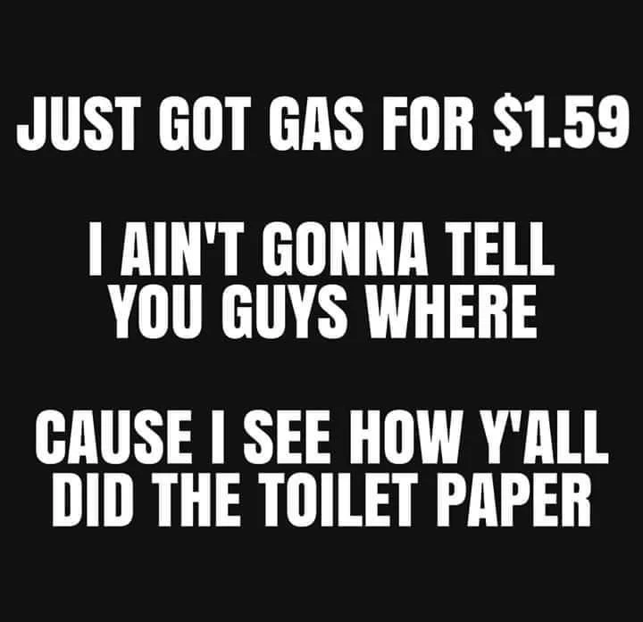 gas.webp