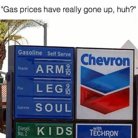 gas.webp
