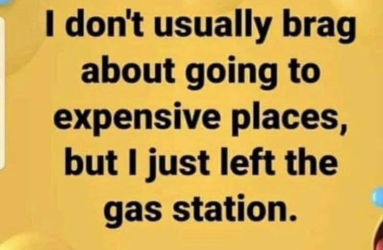 gas.webp