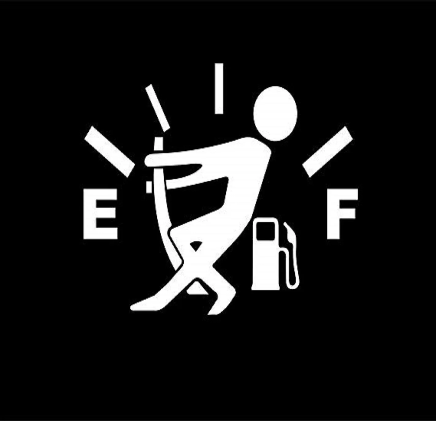 GAS.jpg