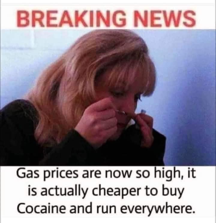 Gas_cocaine.jpg