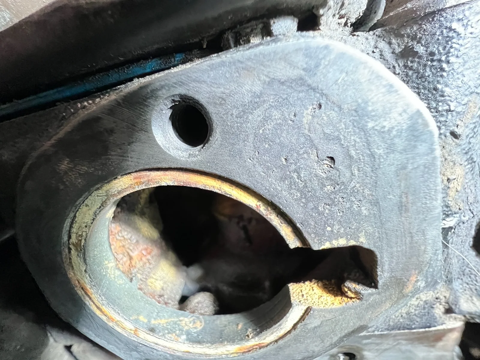 Gasket.jpeg