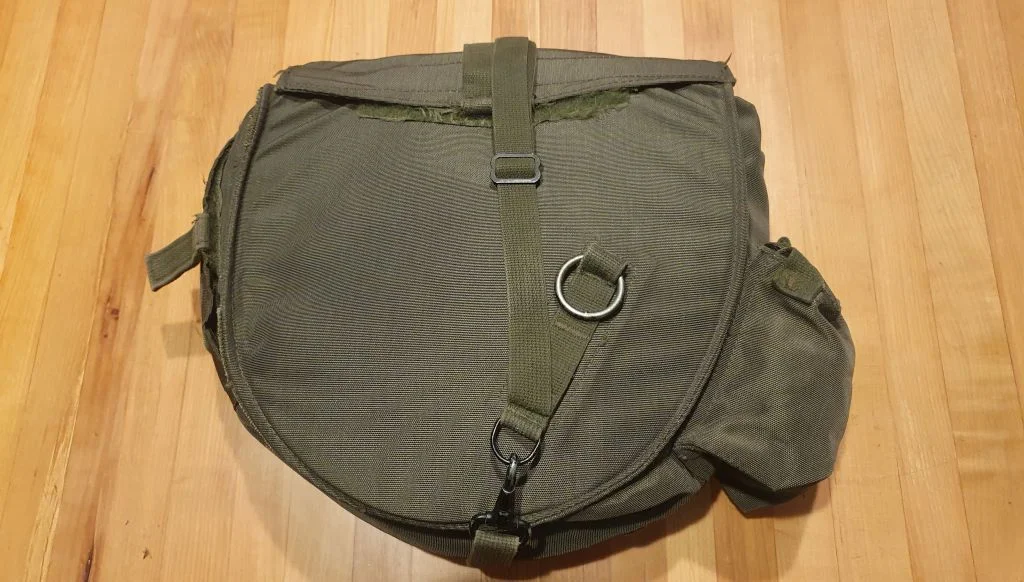 GasMaskBag1.webp