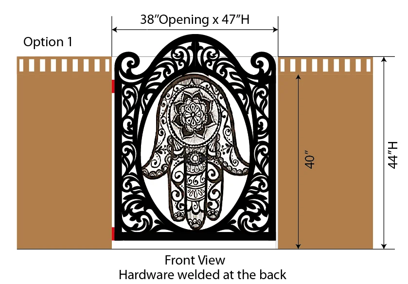 gate.webp