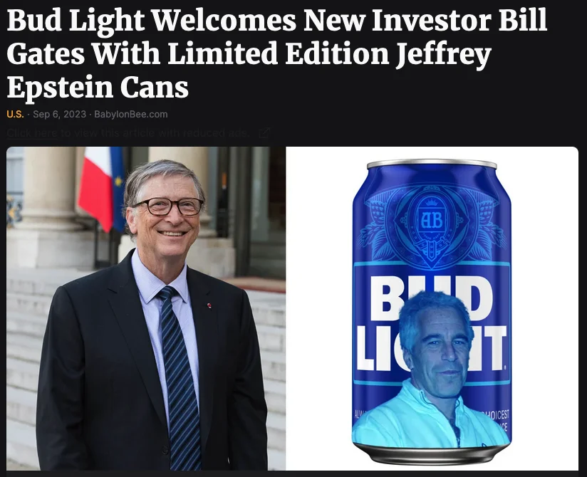 Gates.png