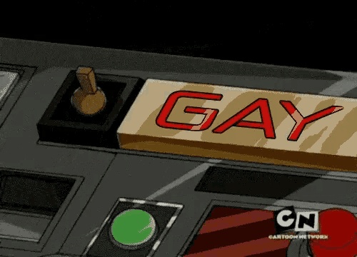gay-button.gif