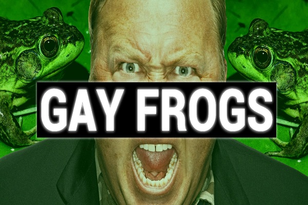 gay-frog-pride-parade-by-elizabeth-scher.jpg