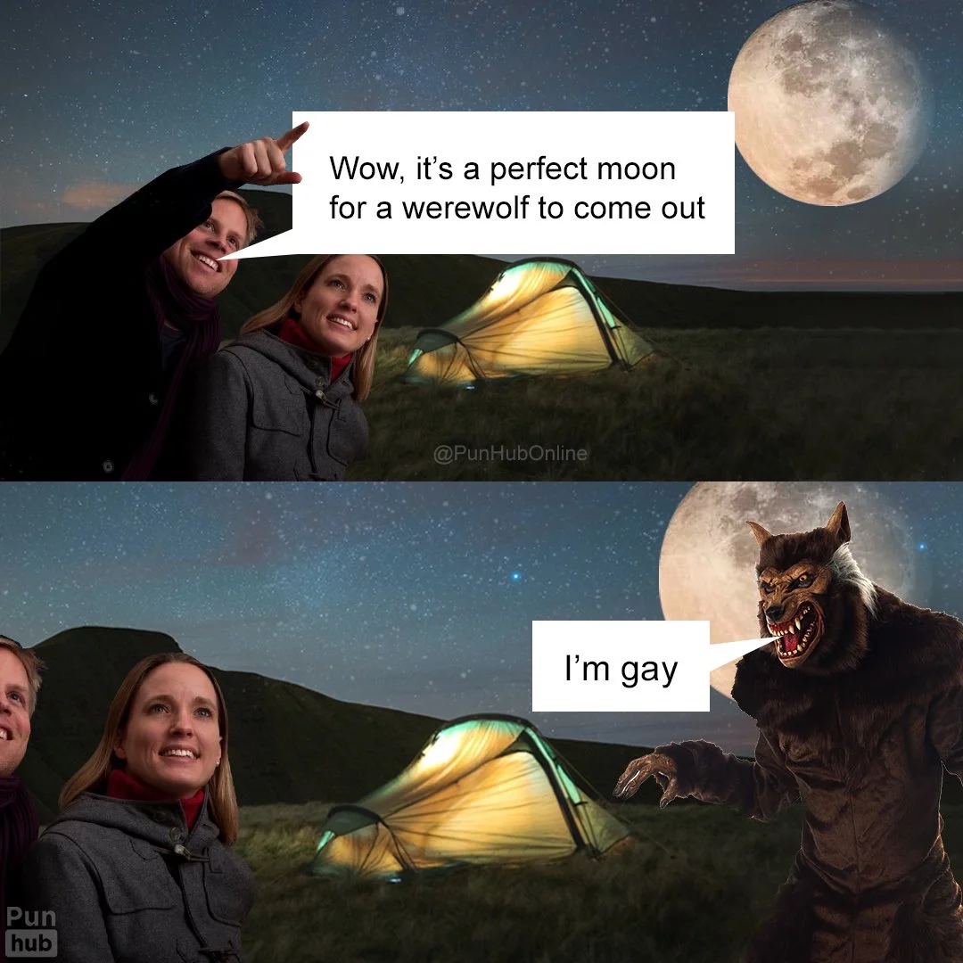 gay.webp
