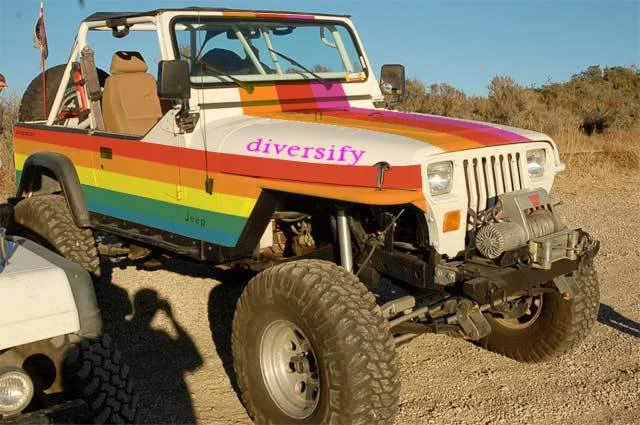 GayJeep.webp