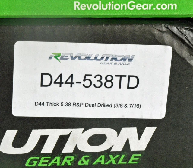 Gear-Box-Label-5.38.webp