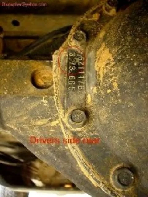 gear tag3.webp