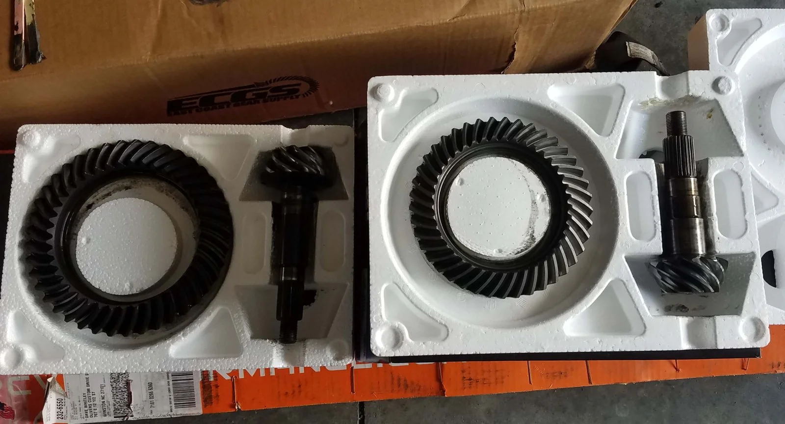 gears.webp