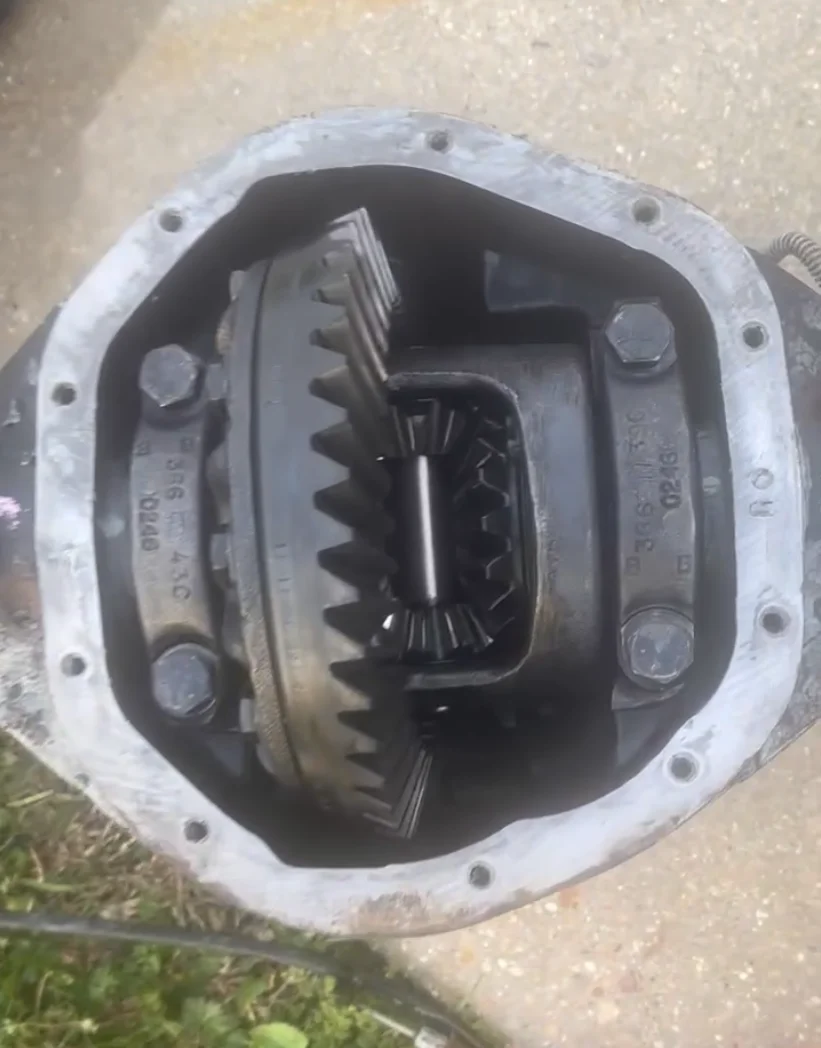 Gears.PNG