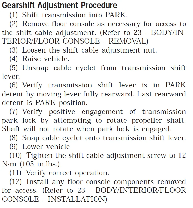 Gearshift Cable.webp