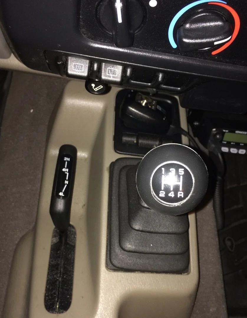 gearshift.webp